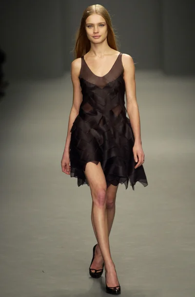 Look 42